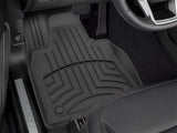 FloorLiner™ HP