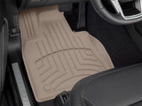 FloorLiner™ HP