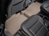 FloorLiner™ DigitalFit®