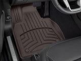 FloorLiner™ HP