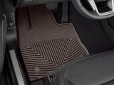 All Weather Floor Mats