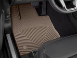 All Weather Floor Mats