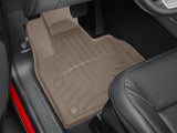 FloorLiner™ HP