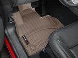 FloorLiner™ DigitalFit®