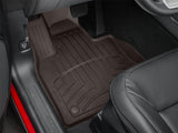 FloorLiner™ HP