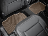 All Weather Floor Mats