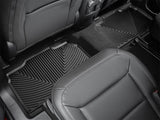 All Weather Floor Mats