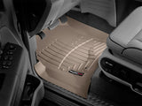 FloorLiner™ DigitalFit®