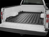 WeatherTech® TechLiner® Bed Liner