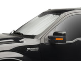 WeatherTech® SunShade