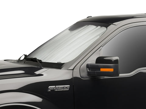 WeatherTech® SunShade
