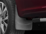 MudFlap No-Drill DigitalFit®