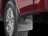 MudFlap No-Drill DigitalFit®