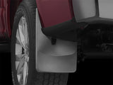 MudFlap No-Drill DigitalFit®