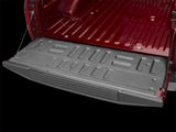 WeatherTech® TechLiner® Tailgate Protector