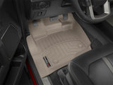 FloorLiner™ DigitalFit®