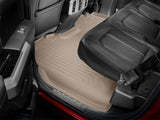 FloorLiner™ DigitalFit®
