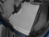 FloorLiner™ DigitalFit®