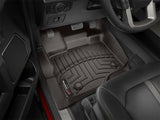 FloorLiner™ DigitalFit®