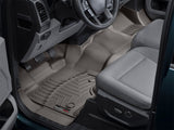 FloorLiner™ DigitalFit®