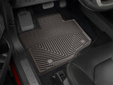 All Weather Floor Mats