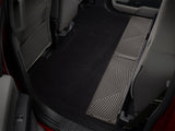 All Weather Floor Mats