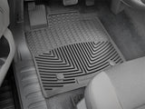 All Weather Floor Mats
