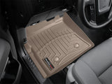 FloorLiner™ DigitalFit®