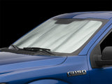 WeatherTech® SunShade