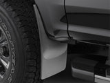MudFlap No-Drill DigitalFit®