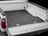 Underliner™ Bedliner