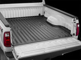 WeatherTech® TechLiner® Bed Liner