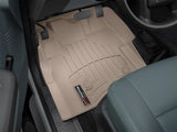 FloorLiner™ DigitalFit®