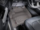 FloorLiner™ DigitalFit®