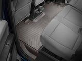 FloorLiner™ DigitalFit®