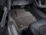 All Weather Floor Mats