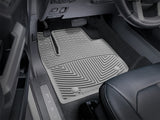 All Weather Floor Mats