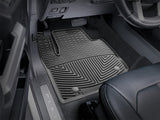 All Weather Floor Mats