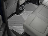 All Weather Floor Mats