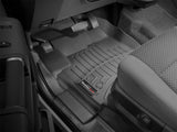 FloorLiner™ DigitalFit®