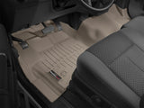 FloorLiner™ DigitalFit®
