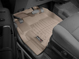 FloorLiner™ DigitalFit®