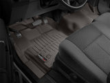 FloorLiner™ DigitalFit®