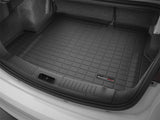 Cargo Liner