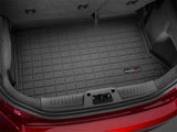 Cargo Liner