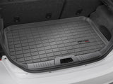 Cargo Liner
