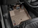 FloorLiner™ DigitalFit®