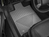All Weather Floor Mats