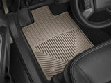 All Weather Floor Mats