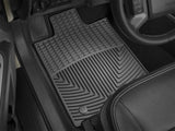 All Weather Floor Mats